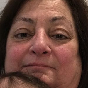 Meet your Posher, Jean